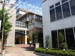 目黒日本高校